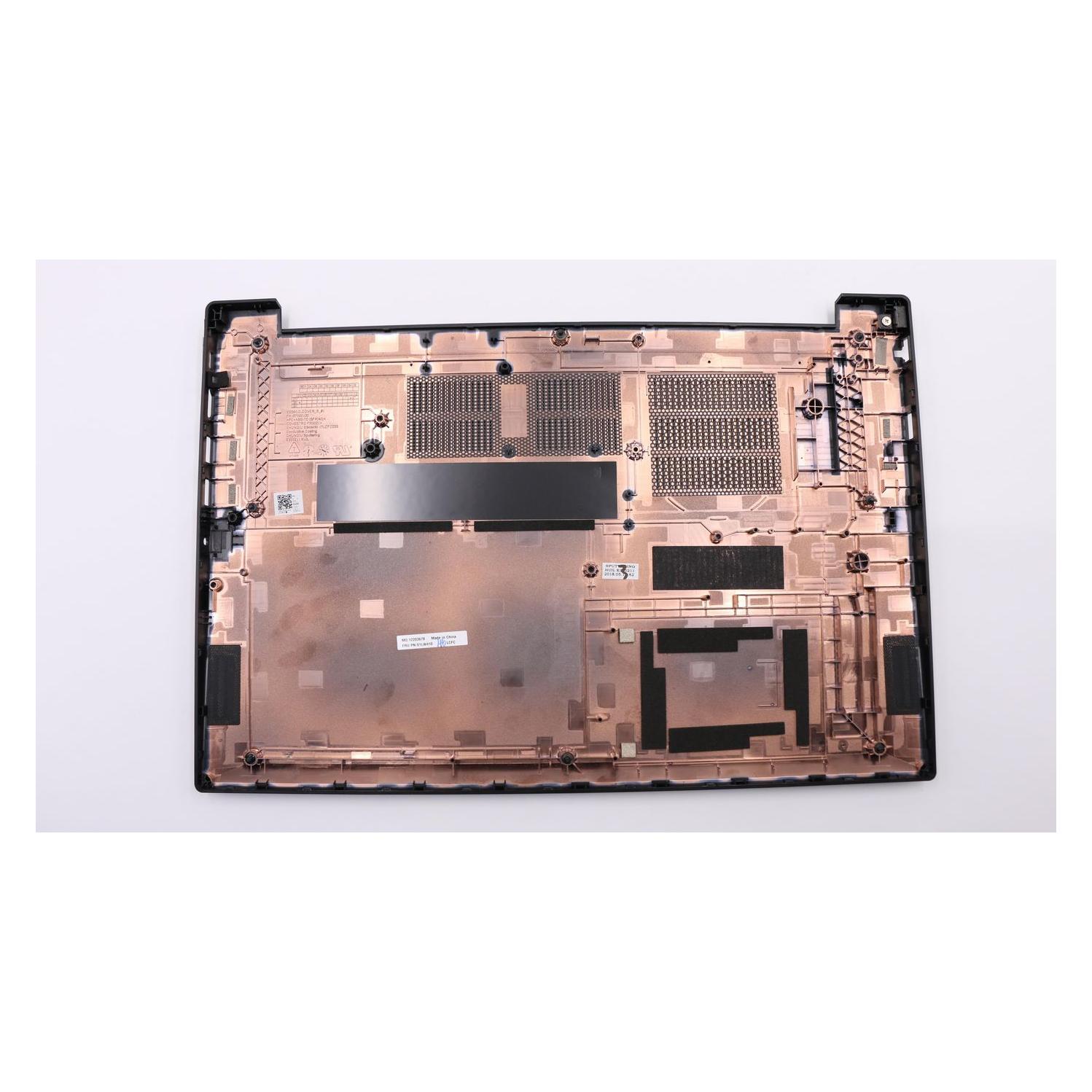 Lenovo Planar Intel Jin E (01LW410)