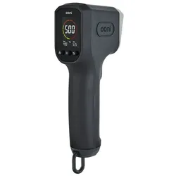 Ooni Digitales Infrarotthermometer