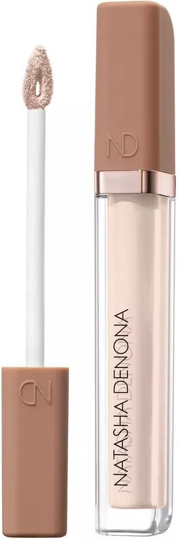 NATASHA DENONA - Hy-Glam Concealer - Concealer, 7 ml