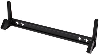PSI Audio AVAA C214 Feet