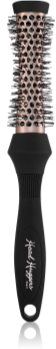 Denman Head Hugger Rose Gold DHH1RRG escova redonda Ø 25 mm 1 un.. Head Hugger Rose Gold DHH1RRG