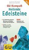 Aljoscha Schwarz - GU Kompass Heilende Edelsteine: 39 Heilsteine und ihre Wirkung auf Wohlbefinden und Gesundheit. Von der Beschwerde zum richtigen Stein. Heilsteine und Tierkreiszeichen - Preis vom 09.10.2026 07:28:09 h