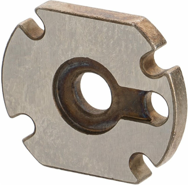 Siège de soupape HAZET 9034P-1-06 (9034P-1-06)