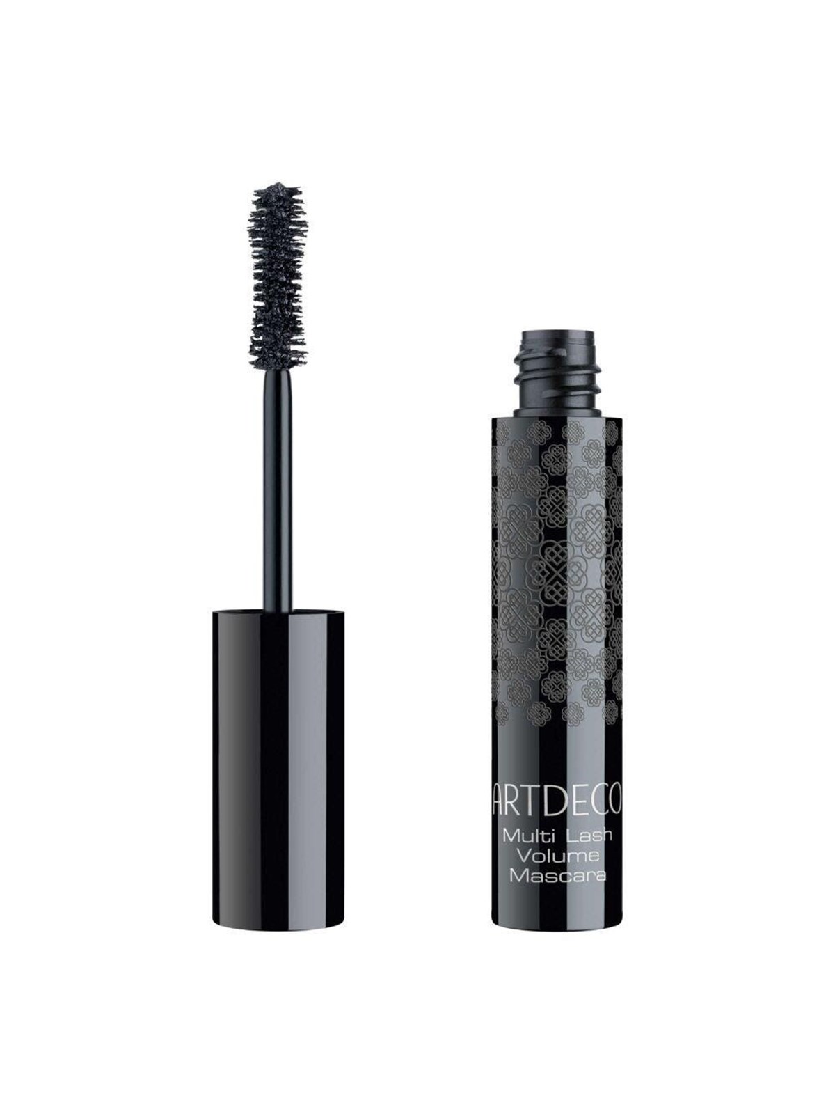 Artdeco Multi Lash Volume Mascara