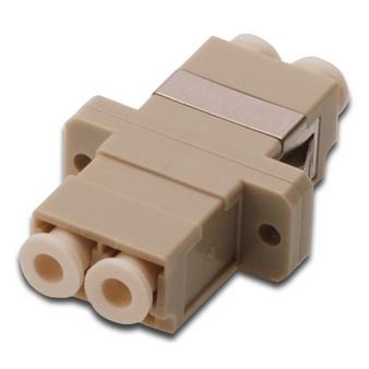 Digitus DN-96008 (Netzwerk Kupplung) (DN-96008)