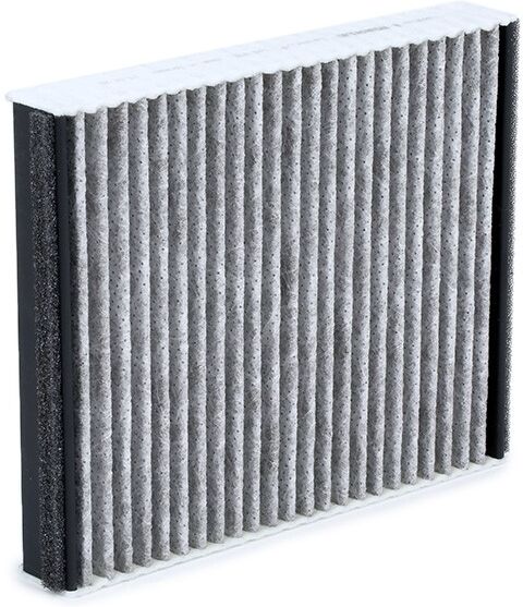 MAHLE LAO 875 Pollen filter