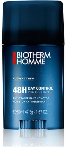 Biotherm Homme Day Control Desodorante En Stick