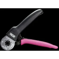 Rittal AS Crimpzange AS 4054.003 4054003