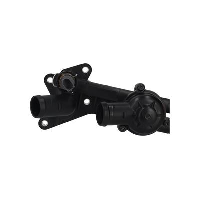 KAMOKA Thermostat, Kühlmittel 7710176 für SEAT