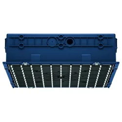 GROHE Einbaukörper RainshowerAqua 104977, für UP-Brausen 1 Wasserweg 21 l/min, 1049779990 1049779990