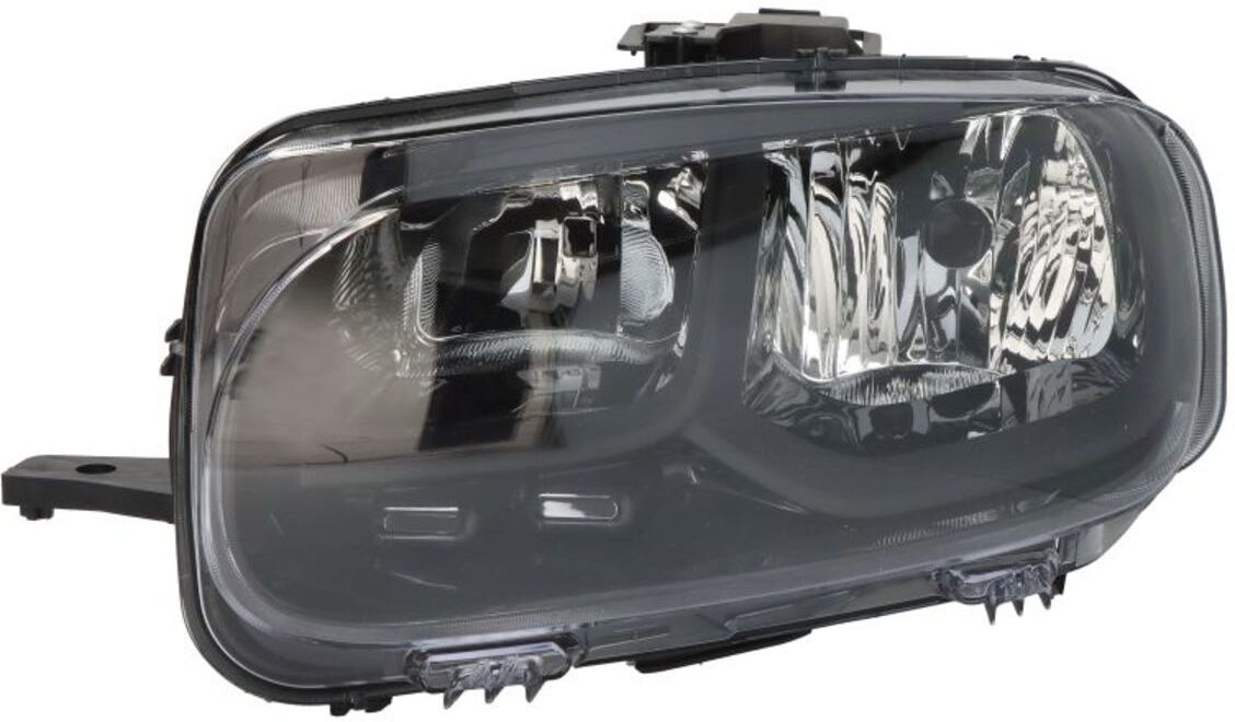 Farol principal DEPO 552-1153LMLDEM2