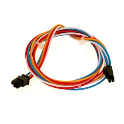 BUS-Kabel - 87183100500