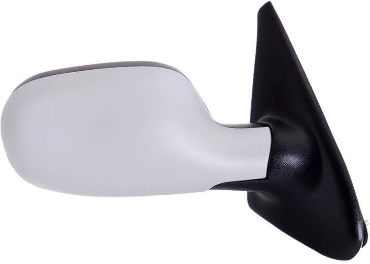 TYC 328-0049 Wing mirror
