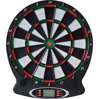 Elektronisches Dartboard, Geschicklichkeitsspiel