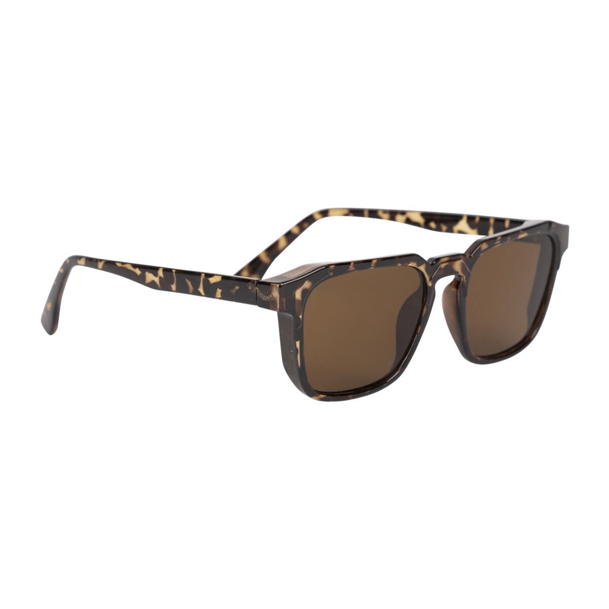 Trespass Elania - Sunglasses tortoiseshell (TTS) EACH UAACEYTR0023_TTS_EACH
