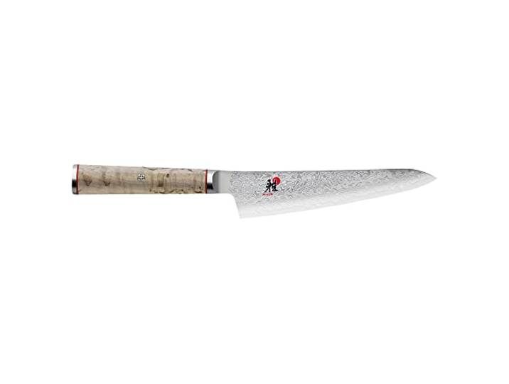 Zwilling Messer, Mehrfarbig, 1