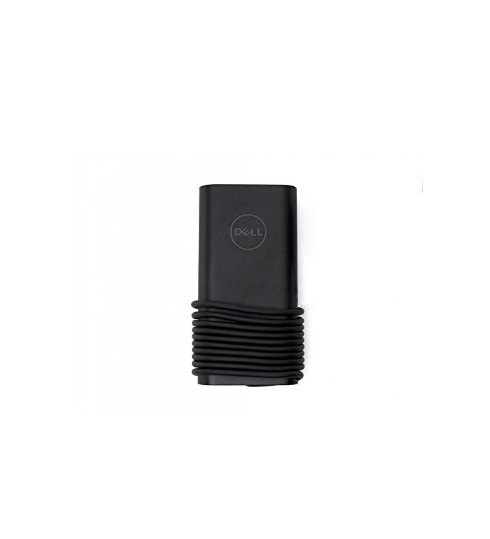 Dell Notebook-Netzteil 90 W 19.5 V/DC 4.6 A PC-/Server Netzteil Notebook-Modul (0JCF3V)