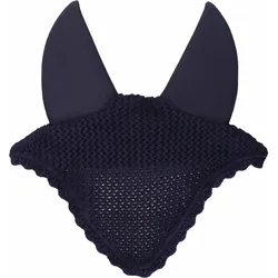 Kentucky Horsewear, Fliegenmaske
