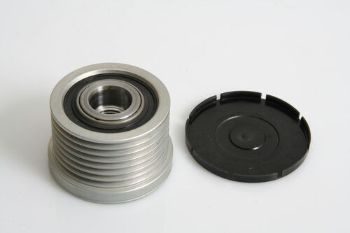 Triscan Generatorfreilauf 8641 114004 Für Bmw