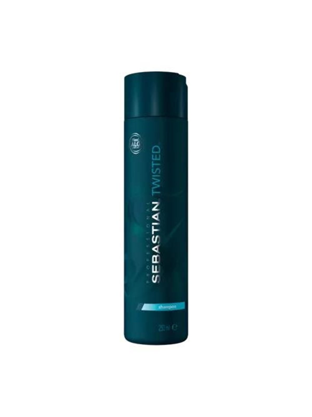 Sebastian - Twisted Elastic Shampoo
