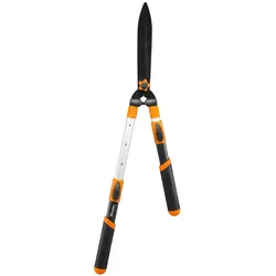 Bradas, Heckenschere, Heckenschere mit geradem Messer der V-Serie (Akkubetrieb)