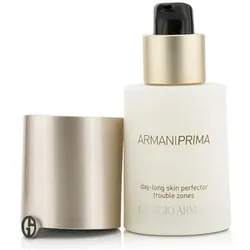 Giorgio Armani, Gesichtscreme, Prima Day-long Skin Perfector (30 ml, 24h Creme)