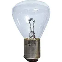 Sirena Leuchtmittel LRBA15S45W24