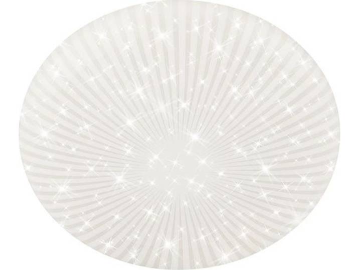 LED Deckenlampe Deckenleuchte Wohnzimmer Neutralweiß Sternenhimmel