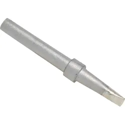 CFH 52218 - Lötspitze 3,2 mm "meisselform"