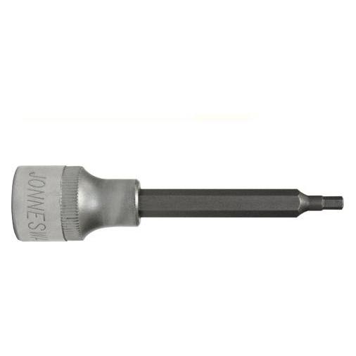 Jonnesway KLUCZ IM.DŁ. 1/2" 17mm (1/2") (35607298)