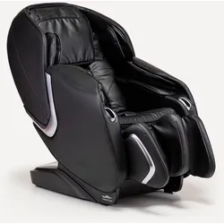 Massagesessel Massaggio Eccellente 2