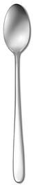 Sant' Andrea Stainless Steel Mascagni Iced Tea Spoons (Set of 12) by Oneida