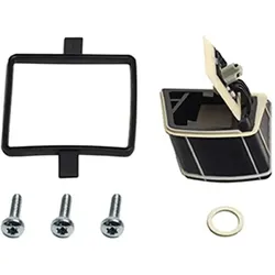 Vaillant, Kabelleitung, Rückstromsicherung.einbaubar für ecoTECplus /5-5. ecoCOMPACT /4-5