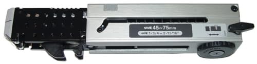Makita Schroefopzetstuk 195183-0 met 5 mm boordiameter