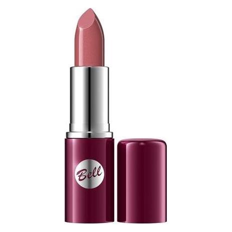 Bell Klassische Lippenstifte (44152239)