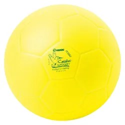 Togu Colibri Supersoft Fussball