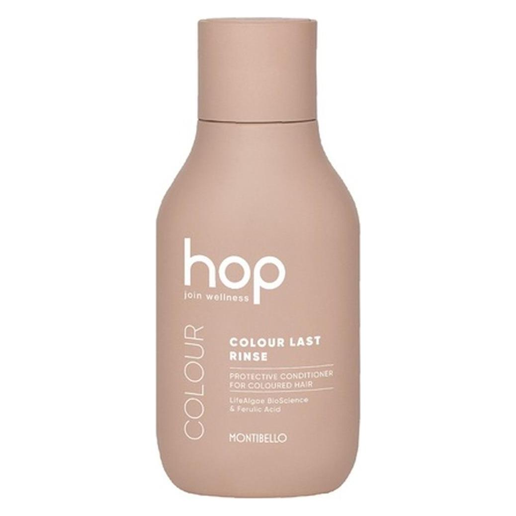 Montibello HOP Colour Last Rinse Spülung 200ml (200 ml) (54587780)