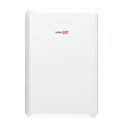SolarEdge 'Energy Bank 10kWh Batterie'(0% MwSt §12 III UstG)