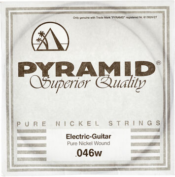 Pyramid 046