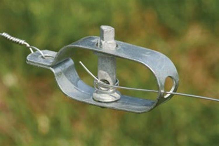 Armosa Draadspanner 100 mm