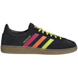 adidas Handball Spezial Sneaker Herren im Nationen-Design HQ9440 - Peru 45 1/3