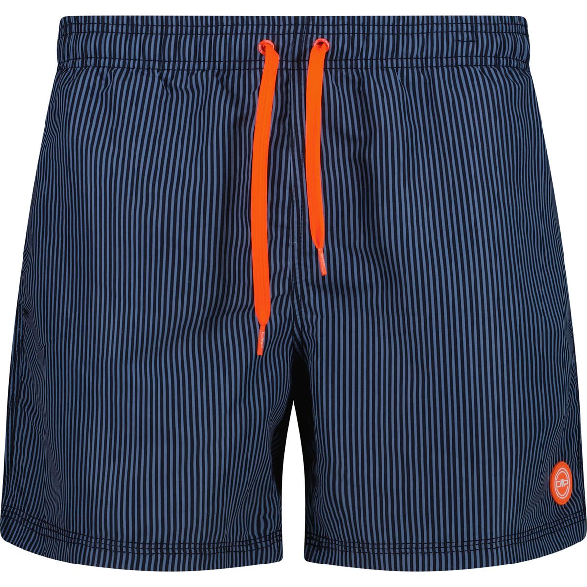 CMP MAN Shorts shadow-navy (06LV) 56 3R50857-06LV-56