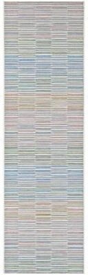 Dream Decor Rugs Vector Caswell Indoor Outdoor Area Rug