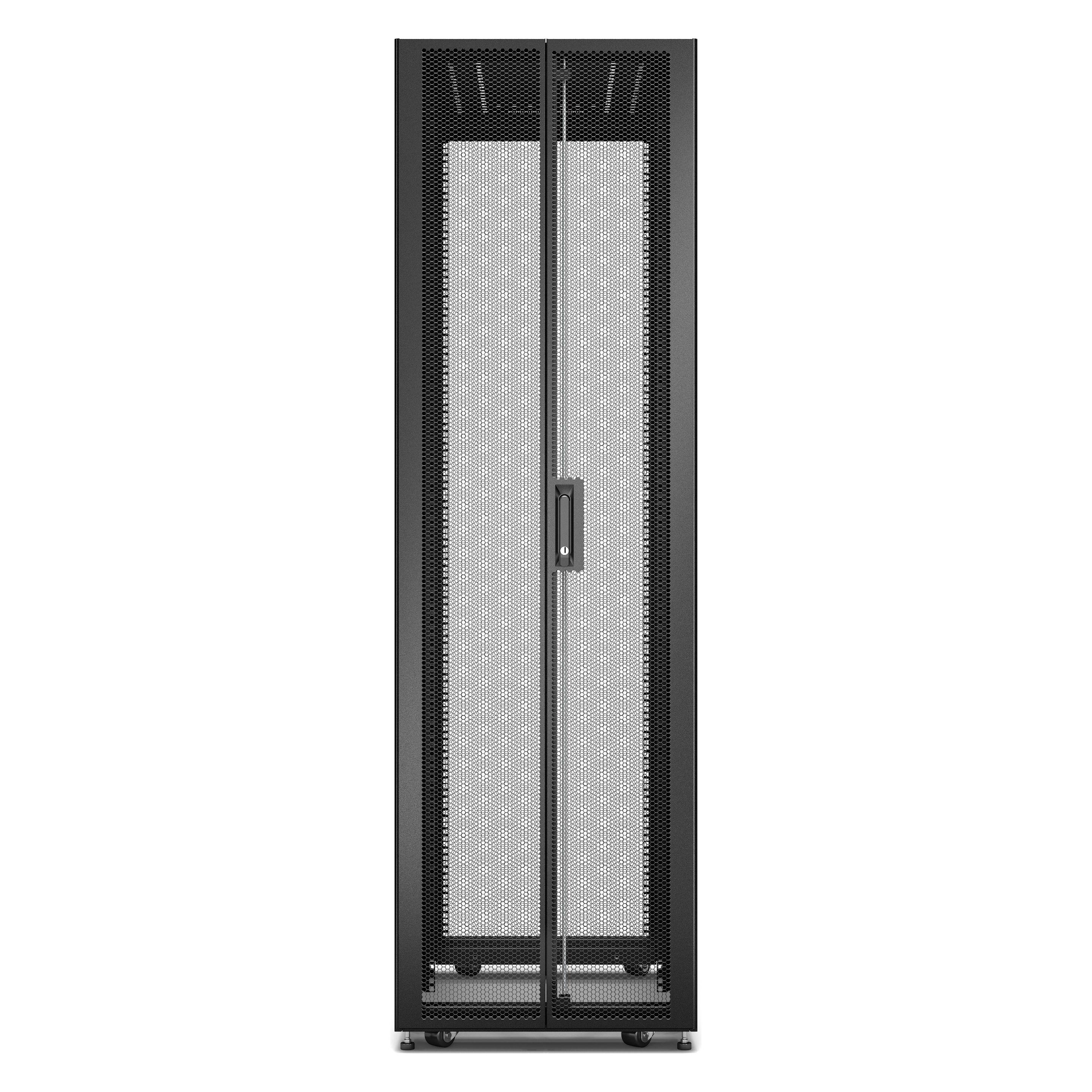 APC Easy Rack 600Mm/42U/1000Mm (ER6202FP1)