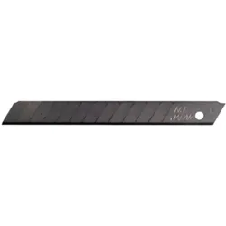 NT Cutter, Cutter, Klingen (Ersatzklinge)