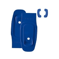 Scubapro - Hydros Pro 2 - Color-Set - Größe: Mini - Farbe: Blau
