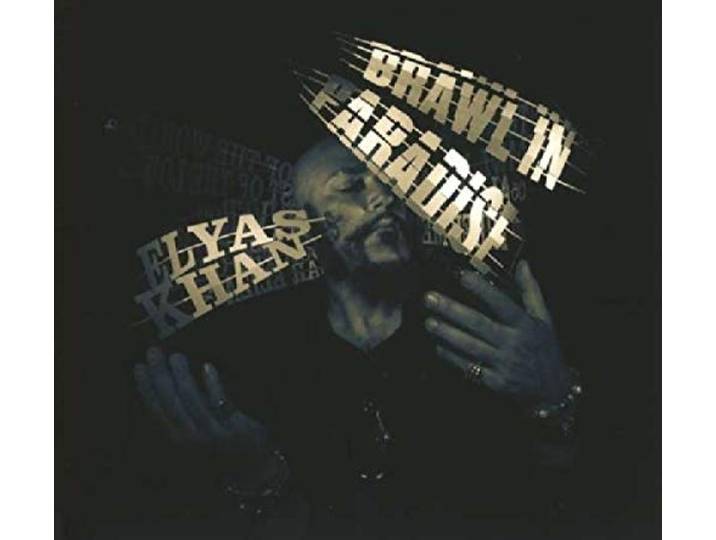 Elyas Khan - Brawl In Paradise