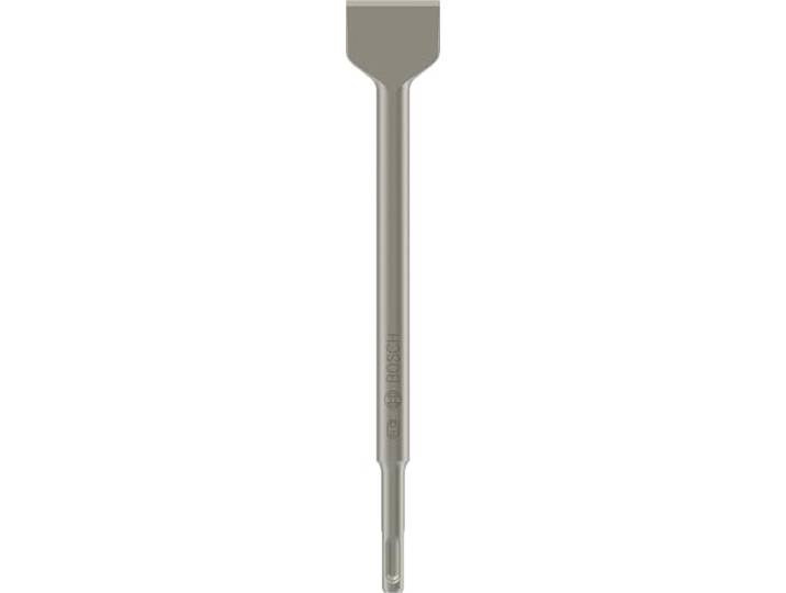 Bosch 1x PRO SDS plus-4C spadebeitel