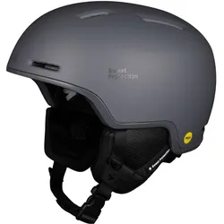Sweet Protection, Skihelm, (56 - 59 cm, ml)