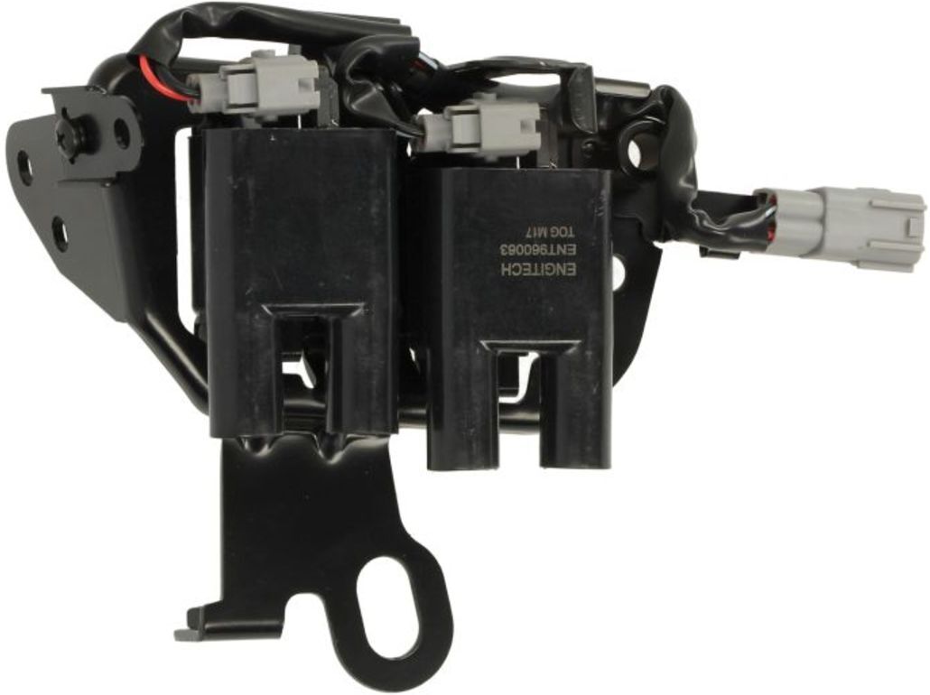 Zündspule ENGITECH ENT960063